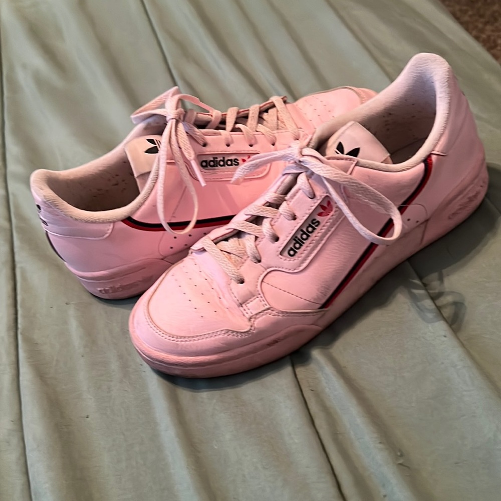 Men’s ADIDAS shoes